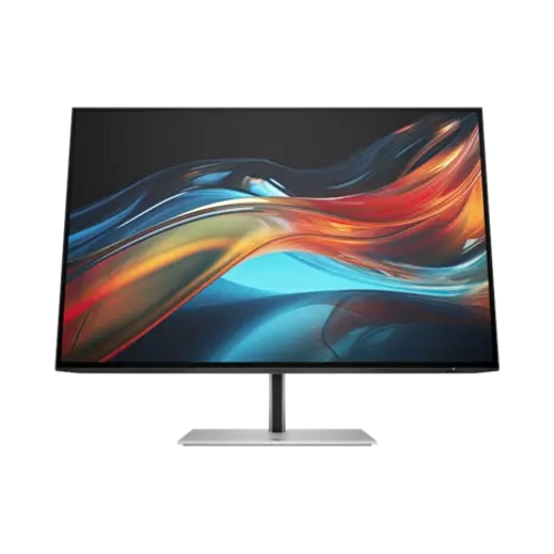 Hp Serial 7 PRO 24'' 724PU WYXGA HDMI DP USB-C Monitor (8Y2F7AA)