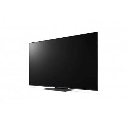 LG 55UR91006LA  55" 140 4K UHD WEBOS SMART LED TV