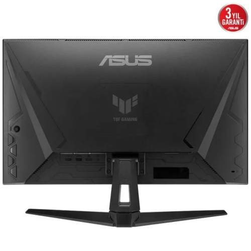 ASUS TUF GAMING VG27AQM1A 27