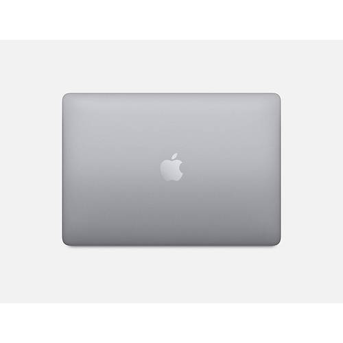 Apple Macbook Pro 13.3 Ýnc M2 8CPU 10GPU 8GB 512GB SSD Uzay Grisi MNEJ3TU/A