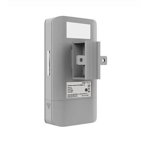 RU�J�E-REYEE EST350-V2 5GHZ (5KM) KABLOSUZ AKTARICI