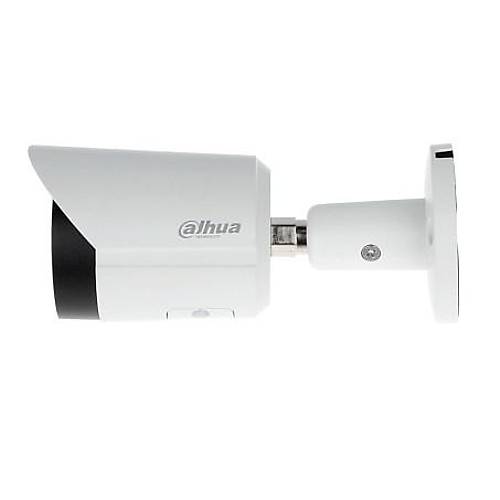 Dahua IPC-HFW2241S-S-0360B 2MP 3.6mm IR Bullet G�venlik Kameras�