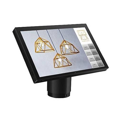 Hp EngageOne Pro A2XR0AV i5-14500 16GB 256GB SSD 15.6 OST W11