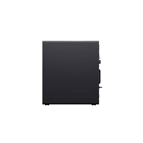 LENOVO 30GS00ASTR WS P3 i9-14900K 24C 3.2GHz 2x32GB 4400MHz ECC UDIMM 1x2TB SSD NVIDIA RTX 5000ADA 32GB W11 PRO 750W TOWER