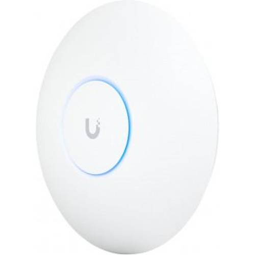 Ubiquiti Unifi7 Access Point (U7-PRO MAX)