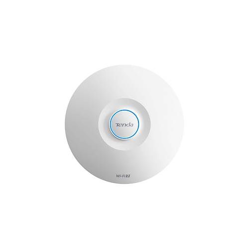 Tenda BE5010 Dual-Band WiFi7 Ceiling Access Point