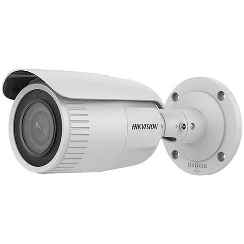 Hikvision DS-2CD1643G2-IZS 4MP 2.8 Bullet IP G�venlik Kameras�