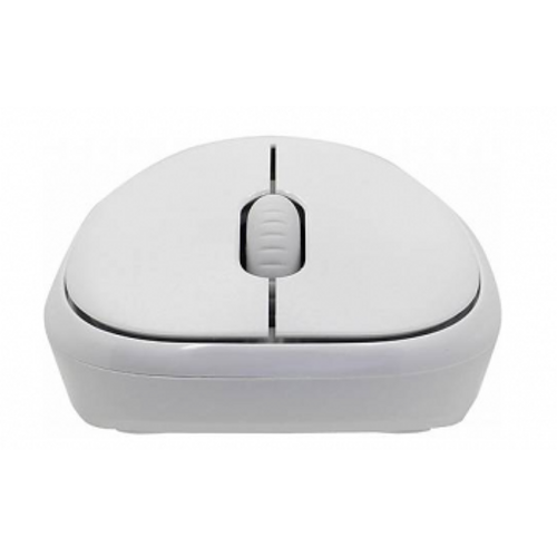 LOGITECH M221 SESSZ KABLOSUZ MOUSE BEYAZ 910-006511