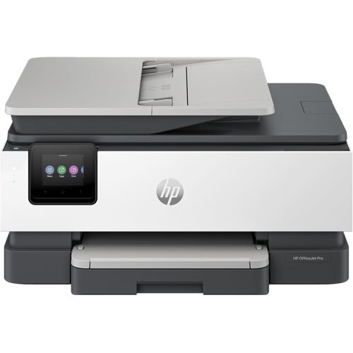 Hp OfficeJet Pro 8123 ok Fonksiyonlu Yazc (405W0C)