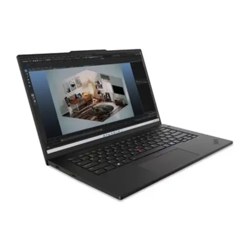 Lenovo P14s V5 21G2000ATX ULTRA-7 155H 32GB 1TB SSD RTX A500 4GB 14'' W11Pro