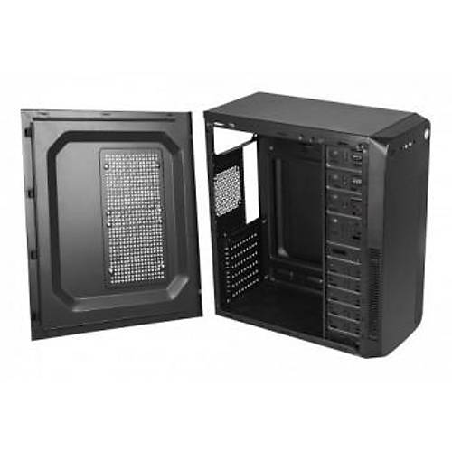 HPER K-730 300W 12CM FAN  ATX KASA
