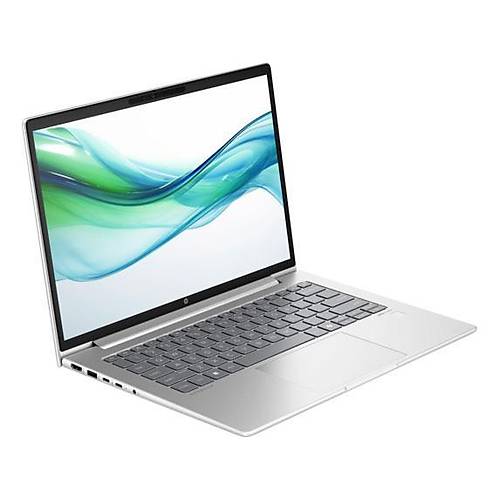 Hp Probook 440 G11 A22ZCEA U5-125U 16GB 512GB SSD 14.0'' Dos