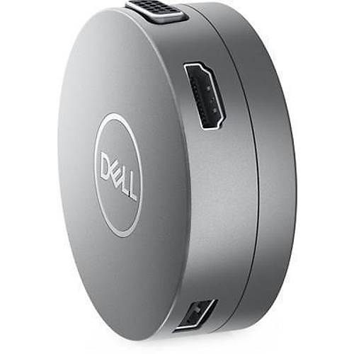 DELL DA310 TYPE-C MOBL ADAPTR (470-AEUP)