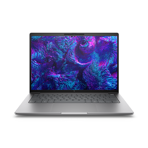 Hp Zbook 8 G1iA B30HKES RYZEN Al 9 HX PRO 375 32GB 1TB SSD 14