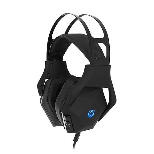 FRISBY FHP-G1485B FX7 MF000FRI137 GAM�NG KULAKLIK