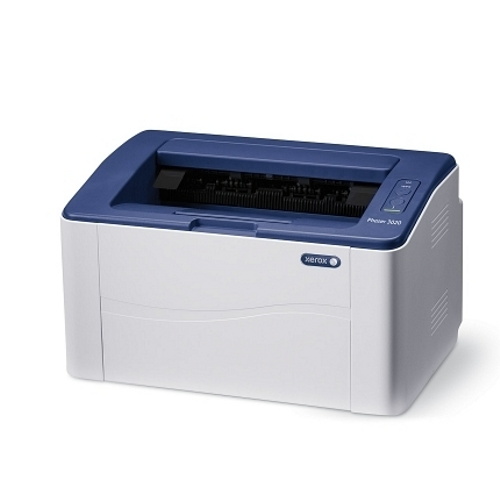 Xerox Phaser 3020V_BI Wi-Fi A4 Lazer Yaz�c�