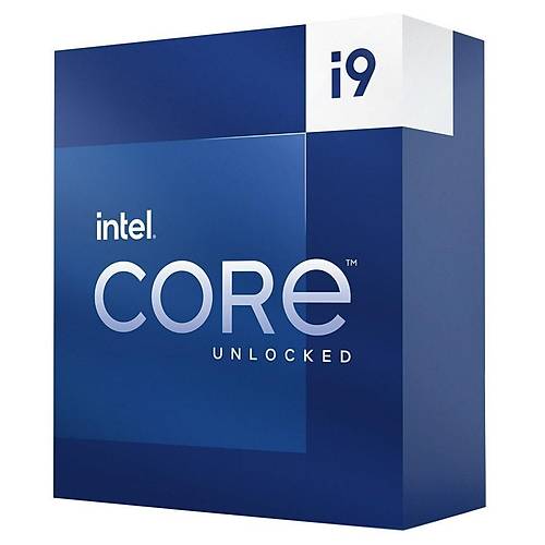 INTEL CORE I9-14900K 3.20GHZ 36MB 14.NESL 1700P FANSIZ TRAY