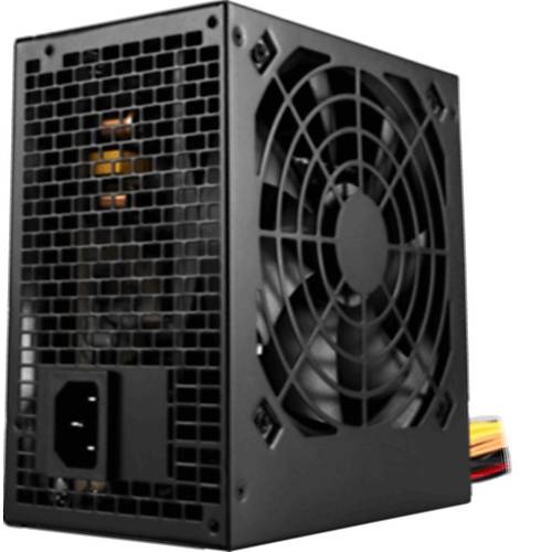 Msi MAG A300N-H 300W Power Supply