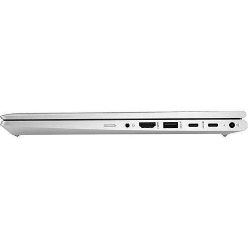 Hp Probook 440 G10 8A567EA i7-1355U 16GB 512GB SSD 14'' Dos