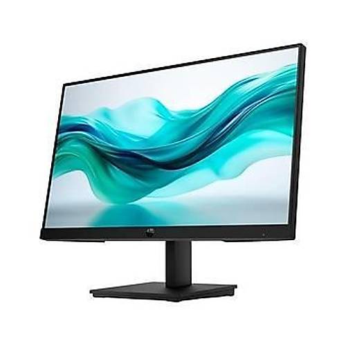 HP 21.5'' 322PF SERIES 3 PRO 9U5B0UT 5MS 100HZ FHD HDMI VGA DP IPS MONTR