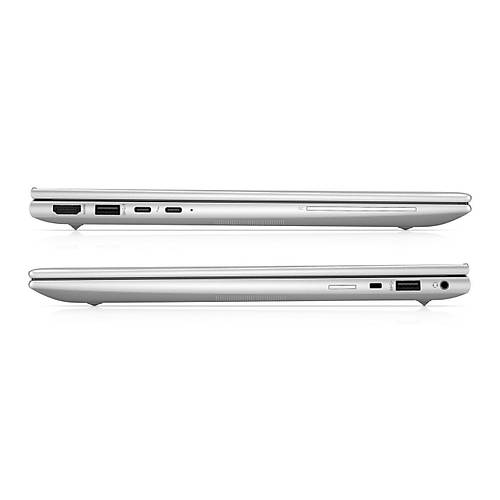 Hp Elitebook X360 1040 G9 5Z6A0EA i7-1255U 16GB 512GB SSD 14