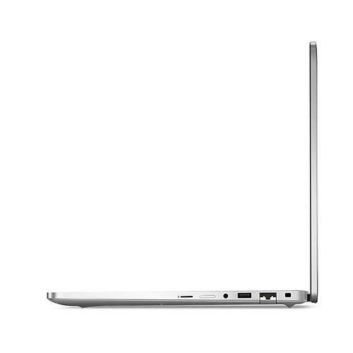 Dell Pro 16 Plus PB16250U7265U165U Ultra 7 265U 16GB 1TB SSD 16'' Dos