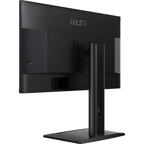 Msi Pro MP275PG  27