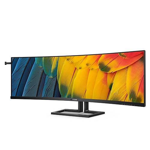 PHILIPS 44.5