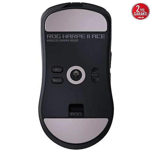 Asus Rog Harpe II P723  Kablosuz Oyun Mouse