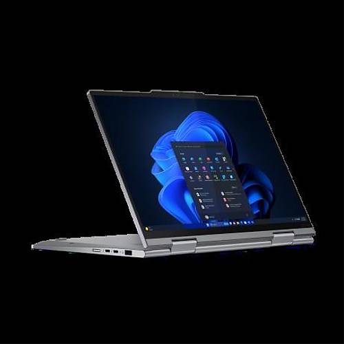 LENOVO NB X1 2-IN1 G9 21KE002NTX U7-155U 32GB 1T WIN11 PRO 14.0 FHD TOUCH