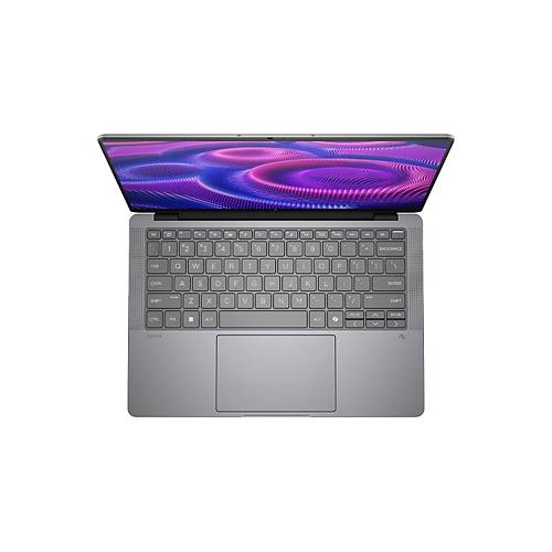Hp Zbook Ultra G1A B30HFES RYZEN AI MAX PRO 385 32GB 1TB SSD 14