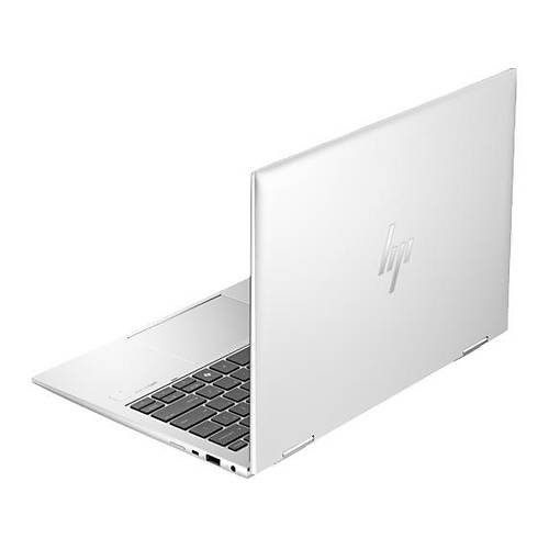 Hp Elitebook 830 G11 970Q2ET U7-155U 32GB 1TB SSD 13.0'' W11Pro