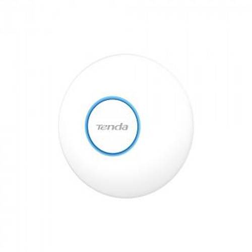 Tenda 27 AX3000 W-F 6 Access Point
