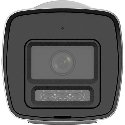 Hikvision DS-2CD1063G2-LIUF 6Mp IP Bullet G�venlik Kameras�