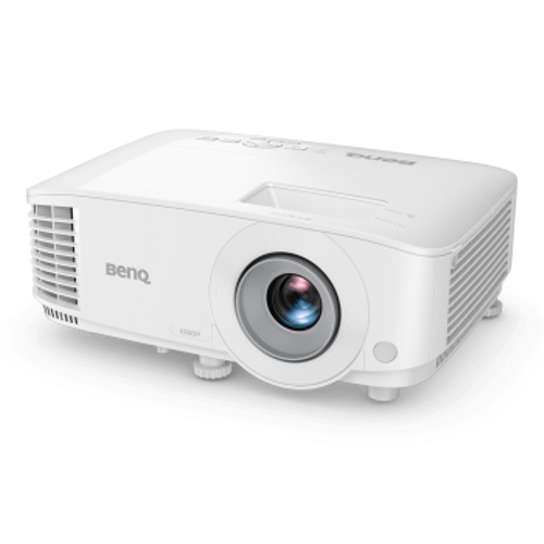 BENQ MH560 3800AL 1920x1080 FULL HD CPCP0BNQ0004 PROJEKS�YON C�HAZI