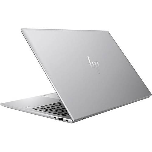 Hp Zbook Firefly G11 5G419ES U7-155H 16GB 512GB A500 4GB 14'' FHD W11Pro