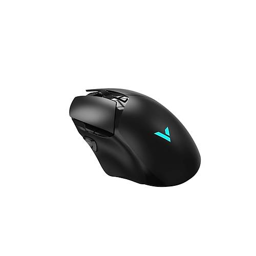 Rapoo V30L Wired Wireless Siyah Gaming Mouse 