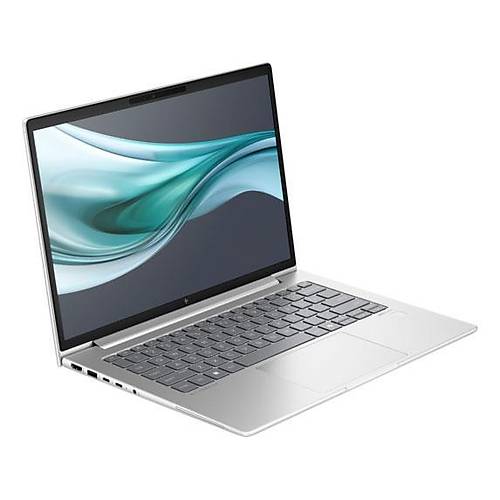 Hp Elitebook 640 G11 A23E1EA U5-125U 16GB 512GB SSD 14.0'' Dos