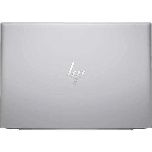 Hp Zbook Firefly G11 86A93EA U7-165H 32GB 1TB SSD RTX A500 4GB 16'' W11Pro