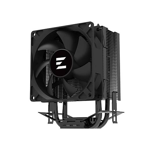 ZALMAN CNPS4X BLACK 1700P/AM5 SO�UTUCU 