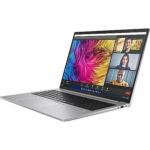 Hp Zbook Firefly G11 86A74EA U7-155H 16GB 512GB SSD RTX A500 4GB 14'' W11Pro