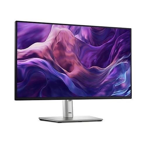 Dell P2425H 23.8'' 5ms FHD Vga Hdmi Pivot DP IPS