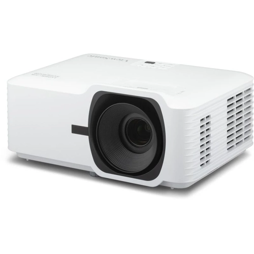 Viewsonic LSD400W 4000 AL WXGA 1280x800 Lazer Projeksiyon Cihaz�