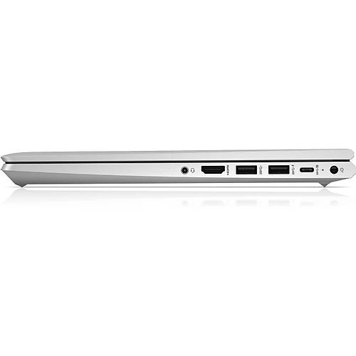 Hp Probook 440 G9 5Y3Z3EA i7-1255U 16GB 512GB SSD  14