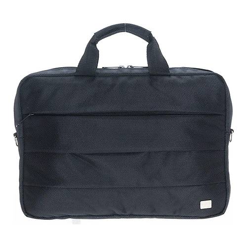 PLM CANYONCASE 15.6