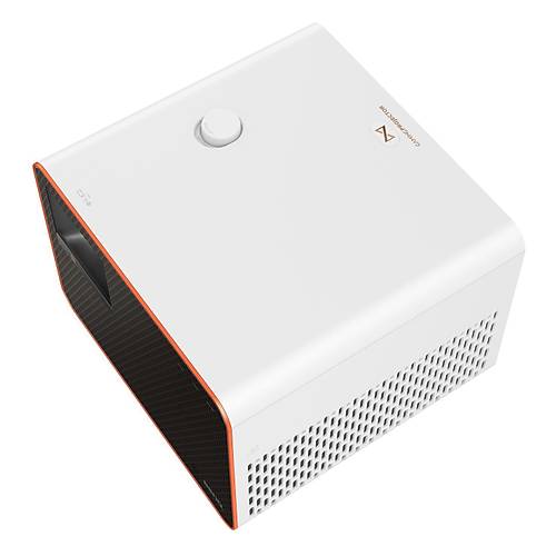 BenQ  X3100I PRO 3300 ANS 3840�2160 4K Projeksiyon Cihaz�