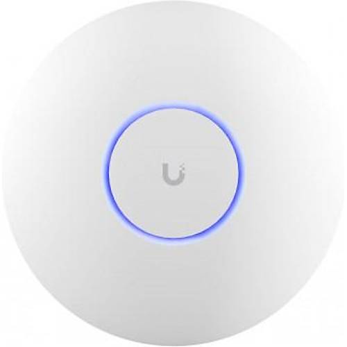 Ubiquiti Unifi7 Access Point (U7-PRO MAX)