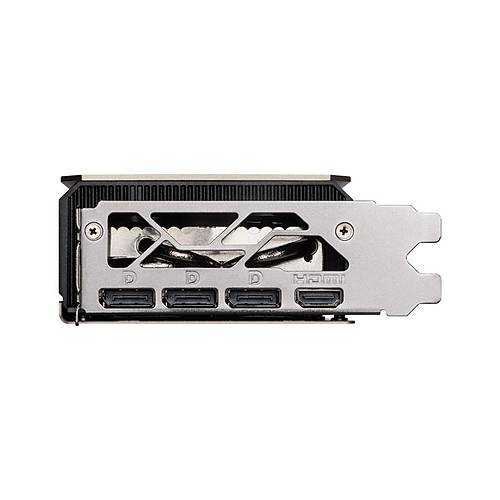MSI GEFORCE RTX 5080 16G INSPIRE 3X OC VGA