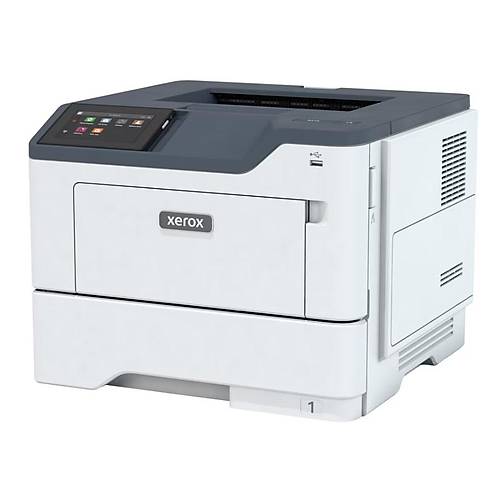 Xerox B410V_DN A4 Siyah Tek Fonksiyonlu Lazer Yaz�c�