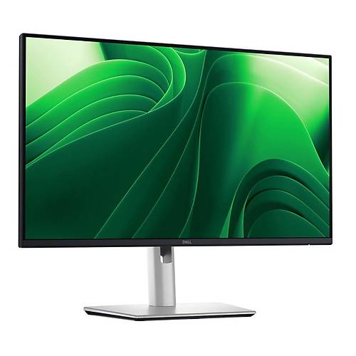 Dell Pro Plus 23.8'' P2425D 8MS 100HZ QHD USB-C HDMI DP Monitor